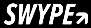 Swype